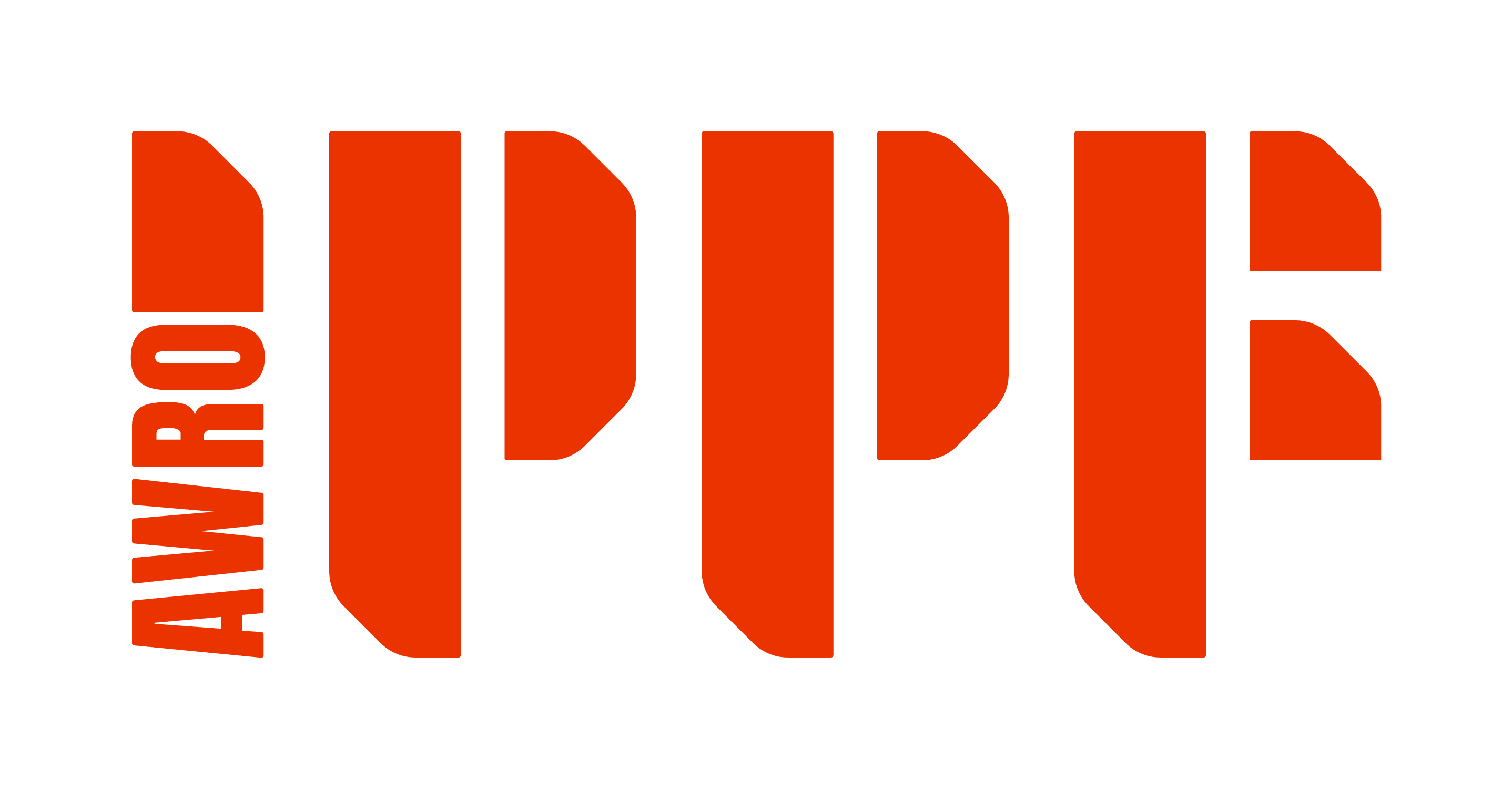 IPPF AWRO
